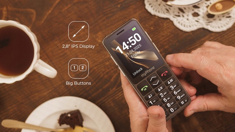 myPhone-Bueno-LTE-Praline-Collection-stacja-ladujaca-Przekatna-ekranu-2-8