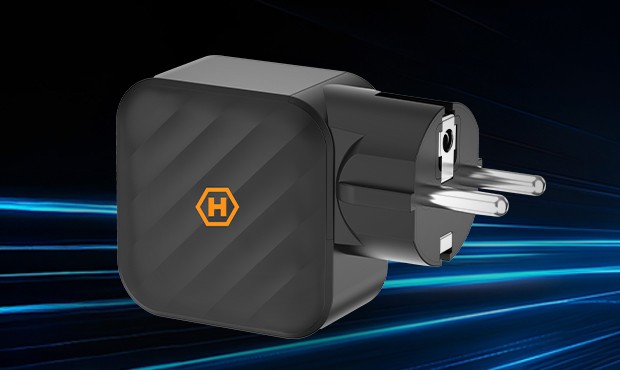 Power Delivery