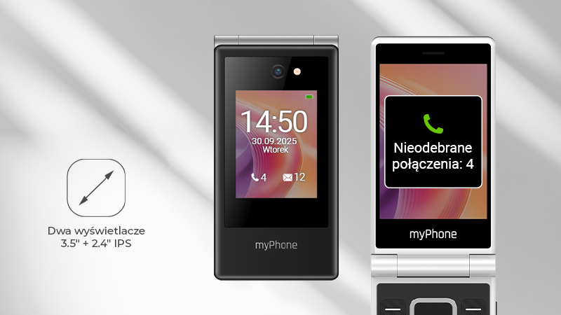 Klasyczny kształt, nowoczesne spojrzenie