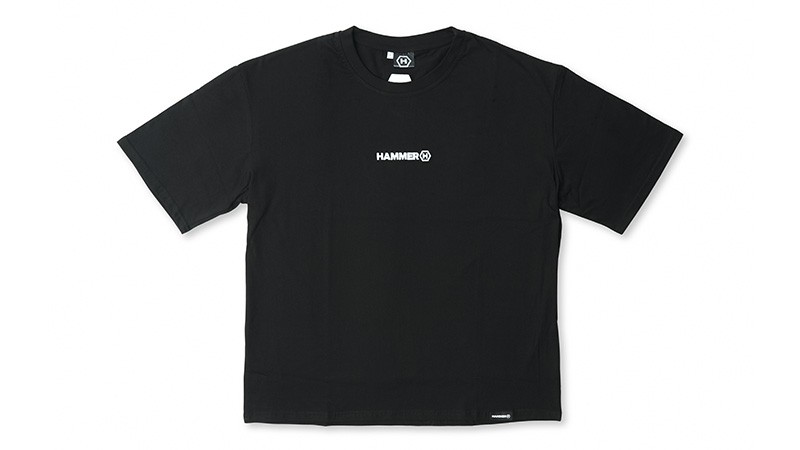 HAMMER T-shirt Premium