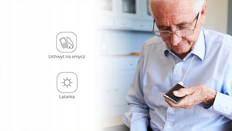 myPhone-Bueno-LTE-Praline-Collection-stacja-ladujaca-Transmisja-danych-4G-LTE