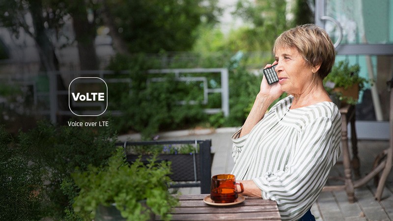 Rozmowy bez zakłóceń